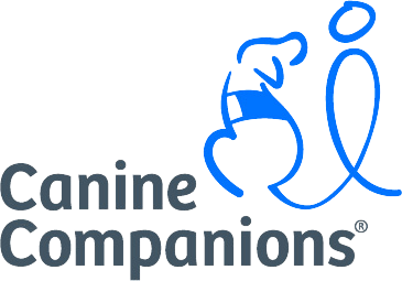 Canine Companions