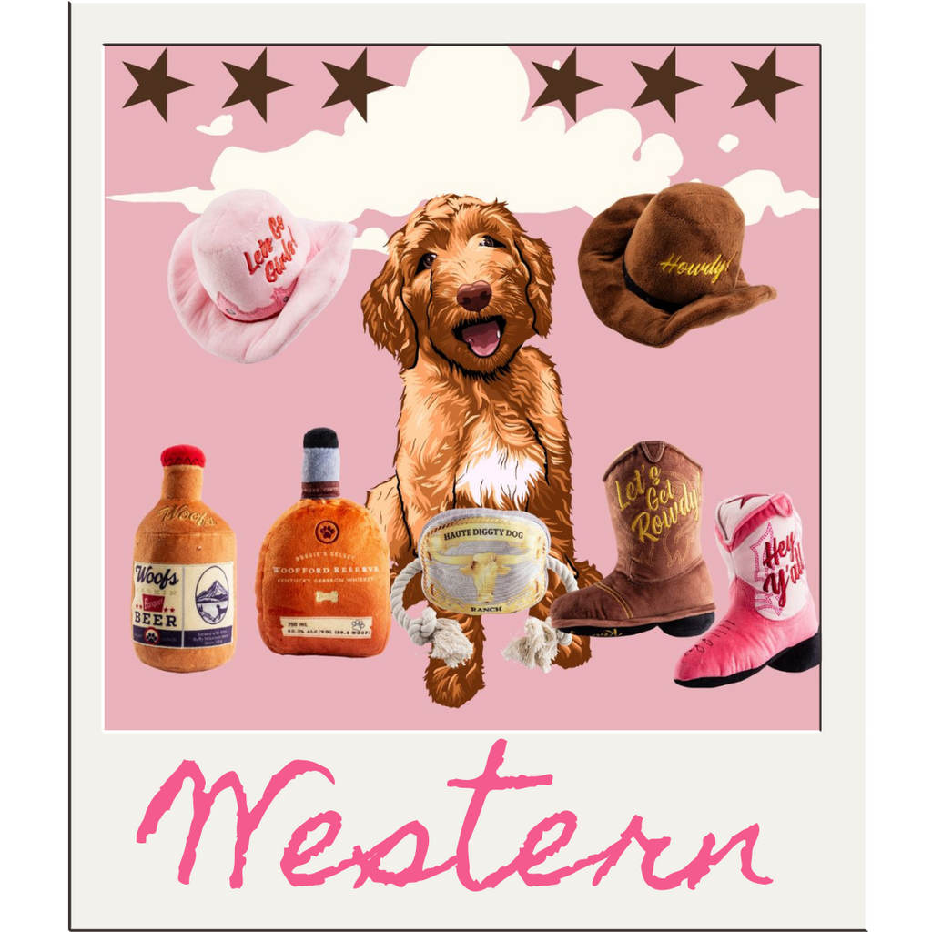 Western