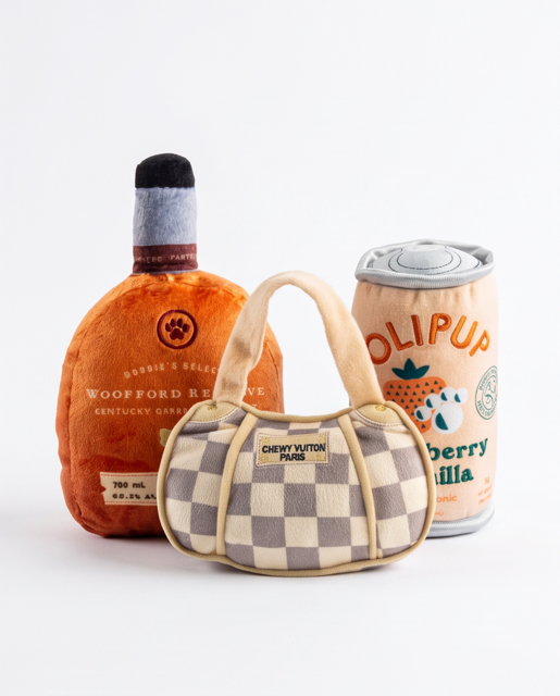 Best Sellers Bundle