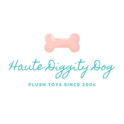 Haute Diggity Dog