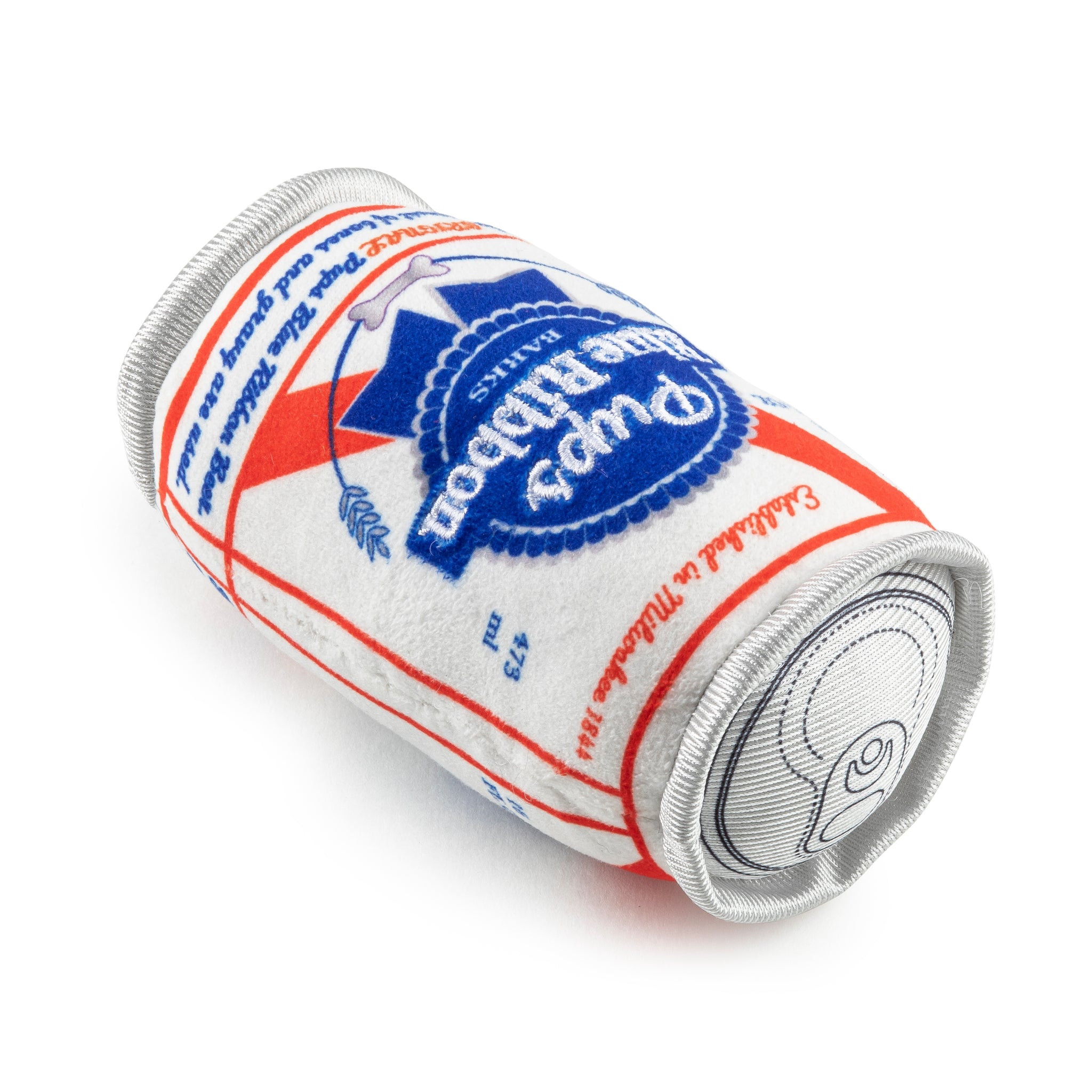 HDD-138PupsBlueRibbon_4_2048x.