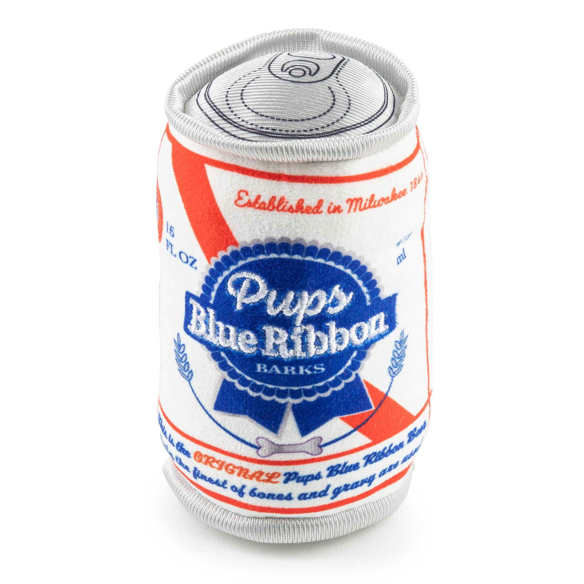 HDD-138PupsBlueRibbon_5_2048x.