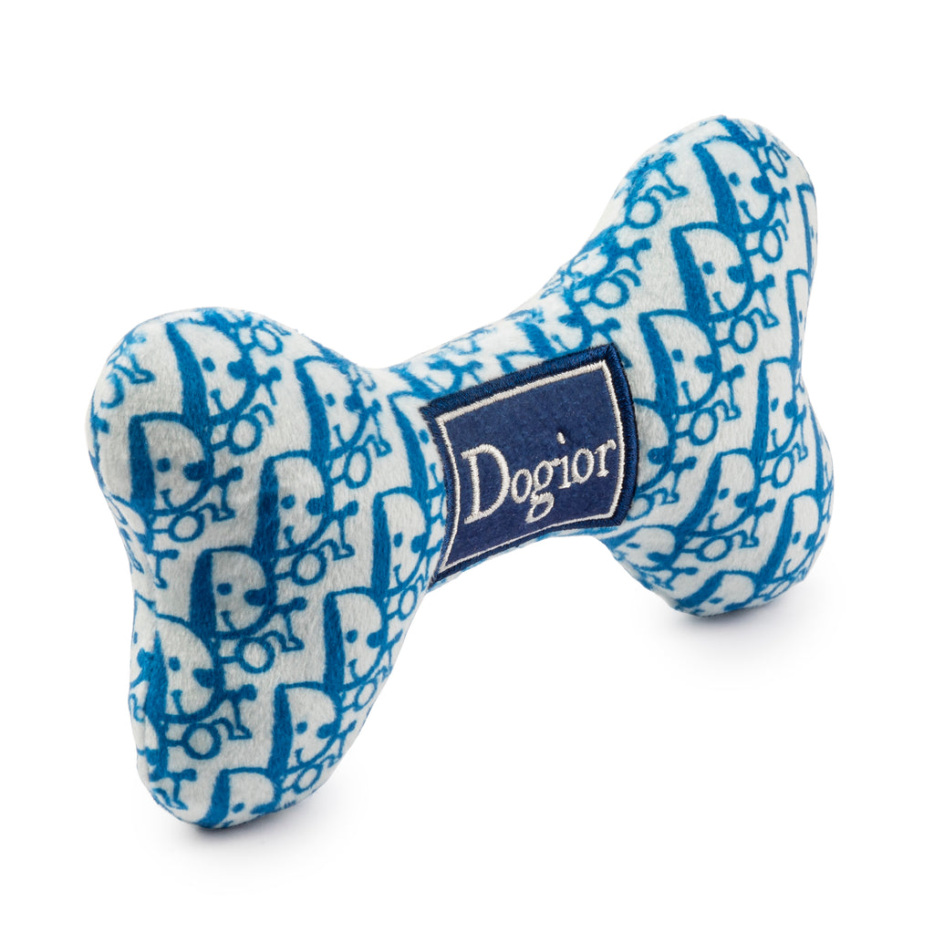 NEW-Fashion Hound By Haute Diggity Dog NOW AVAILABLE AT YUPPY