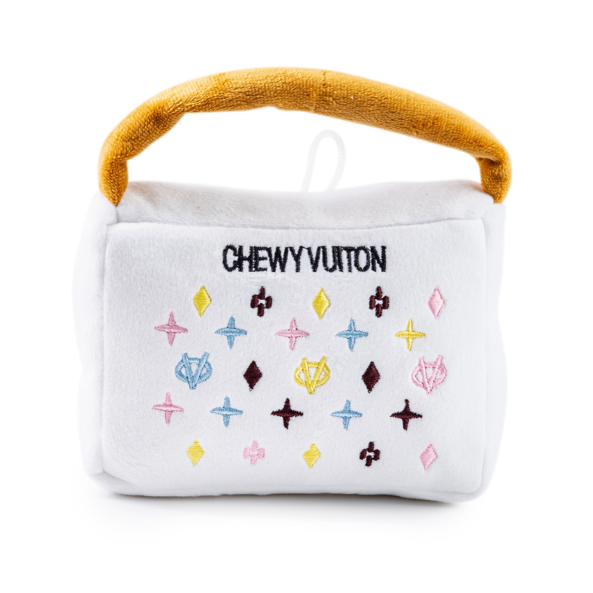 IMG_1811_2048x.jpg?v=1770745505