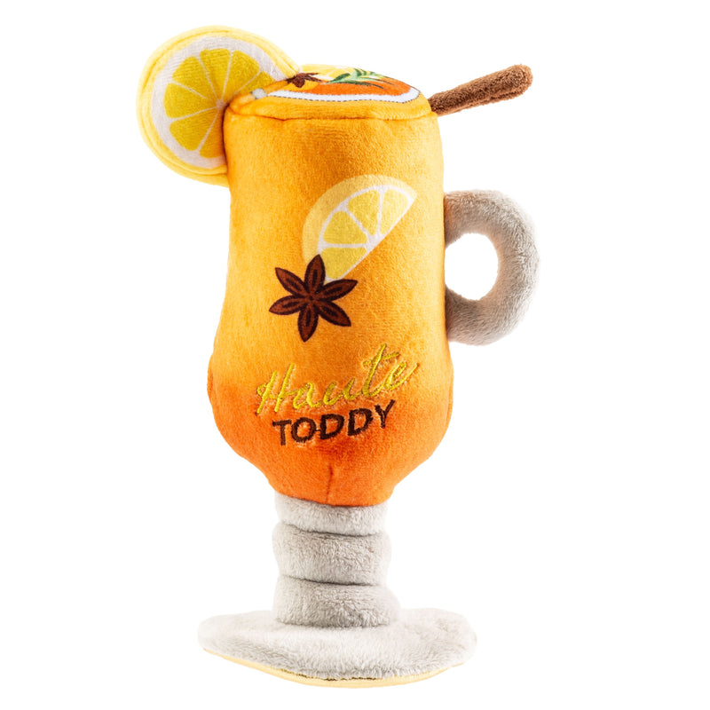 Haute Toddy