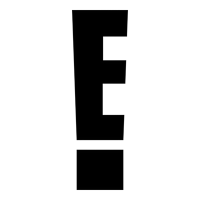 E!