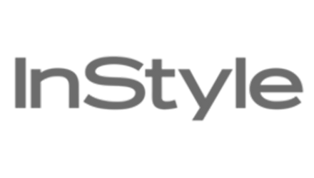 InStyle