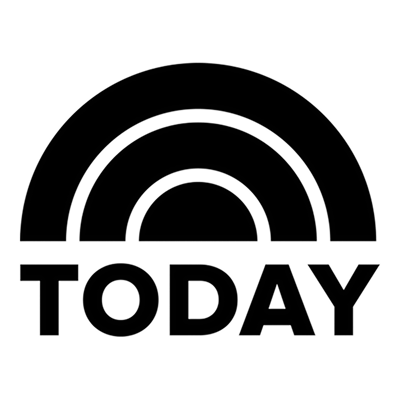 Today