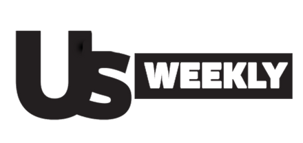 Us Weekly