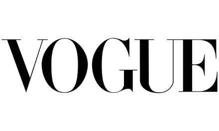 Vogue