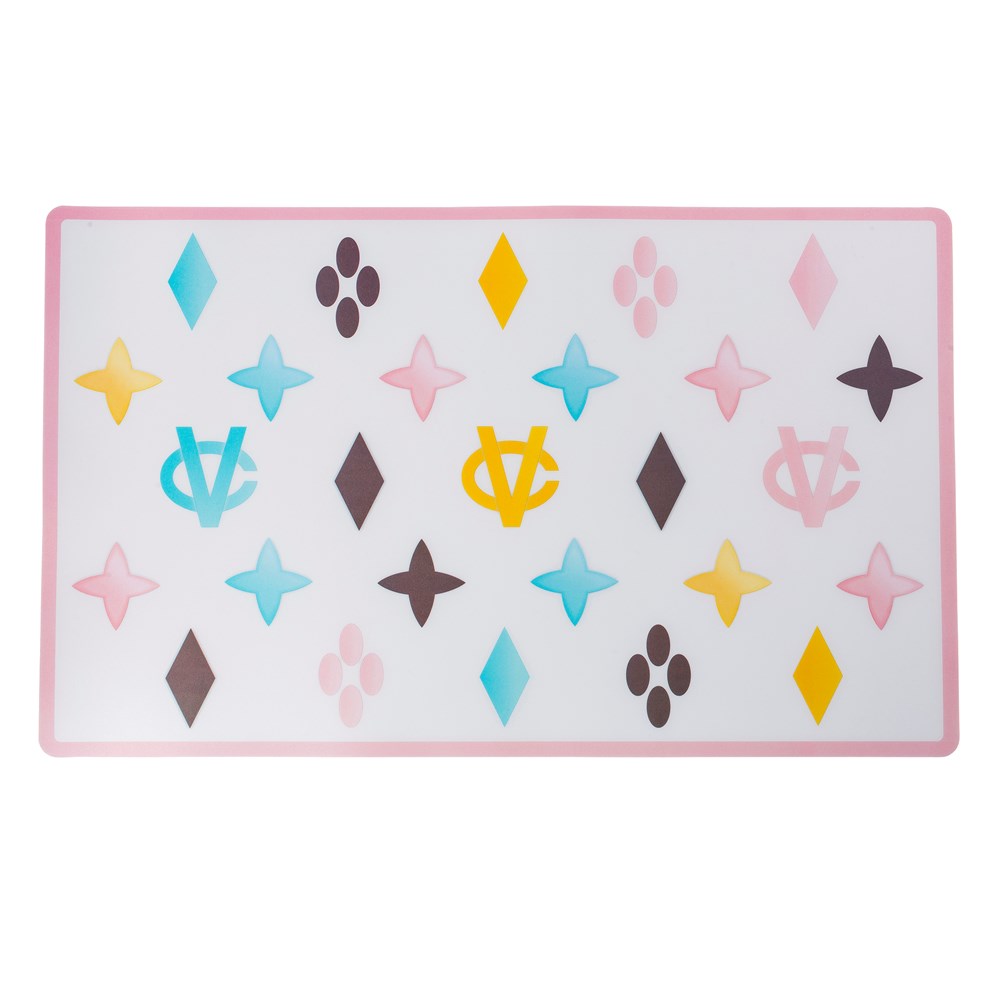 louis vuitton placemats