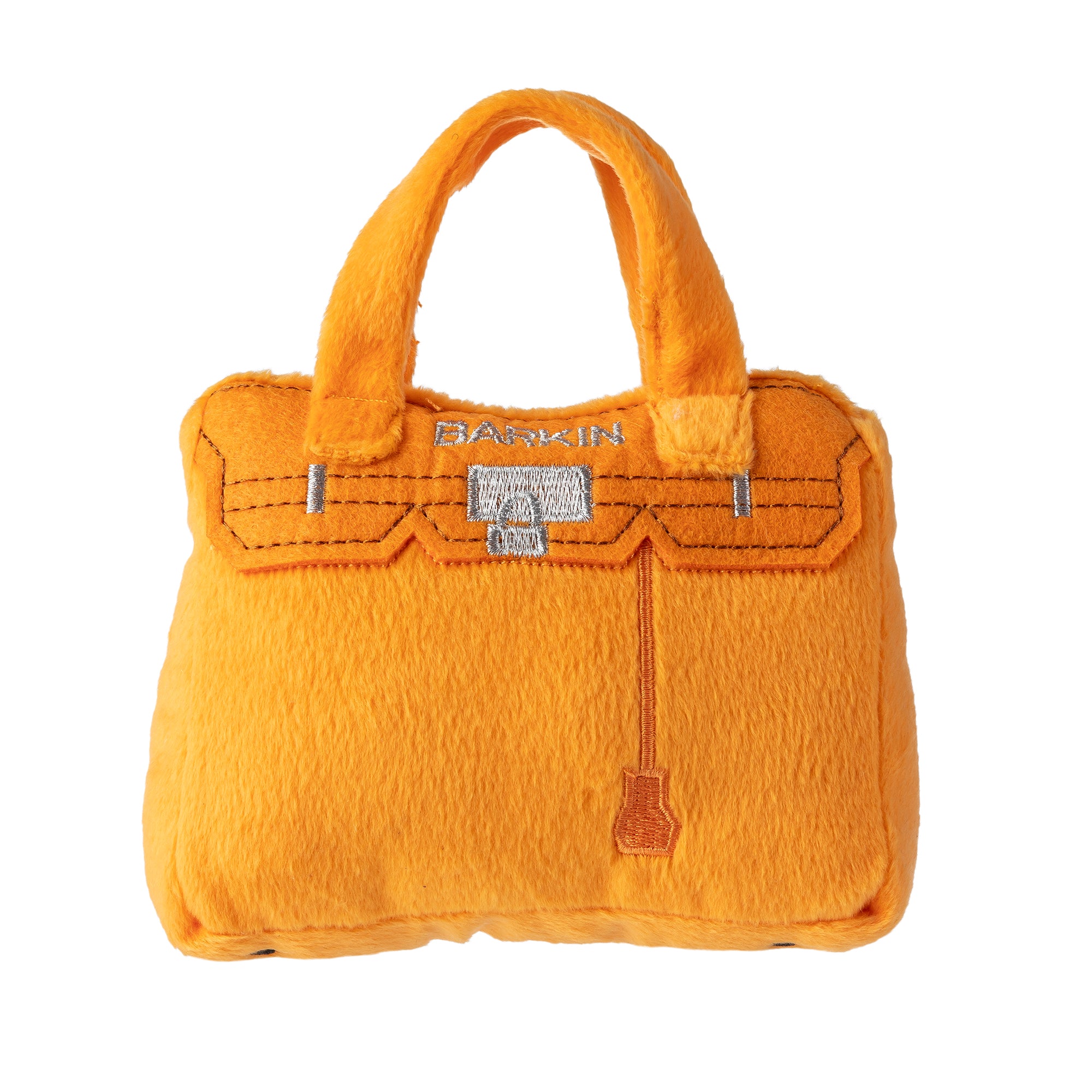 JS Women Handbags Party Garden Bag Genuine Leather Lady France Luxury  Designer Shoulder Strap Messenger Bags Purses and Handbags - AliExpress