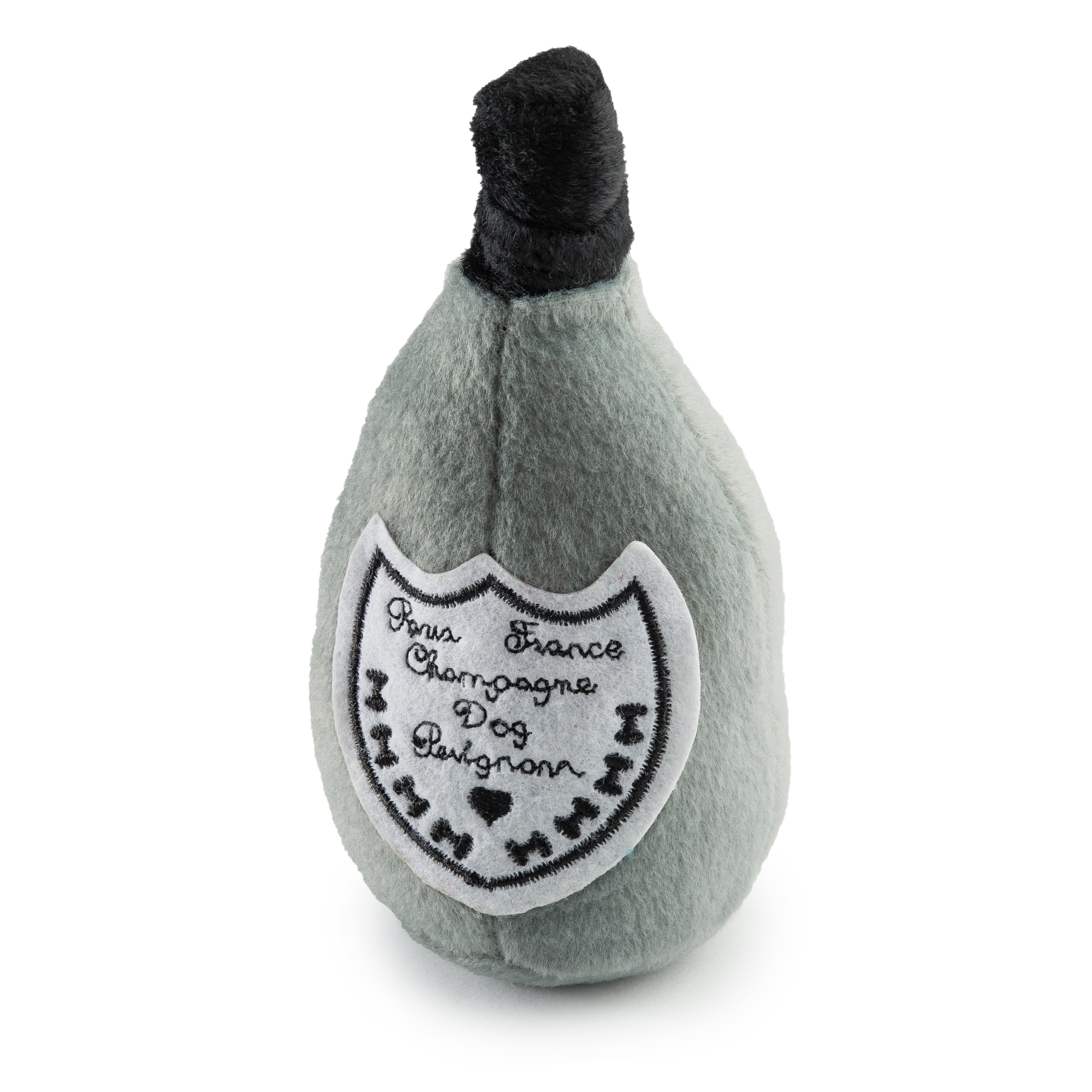 BUBBLY' DOG TOY – LOinLONDON®