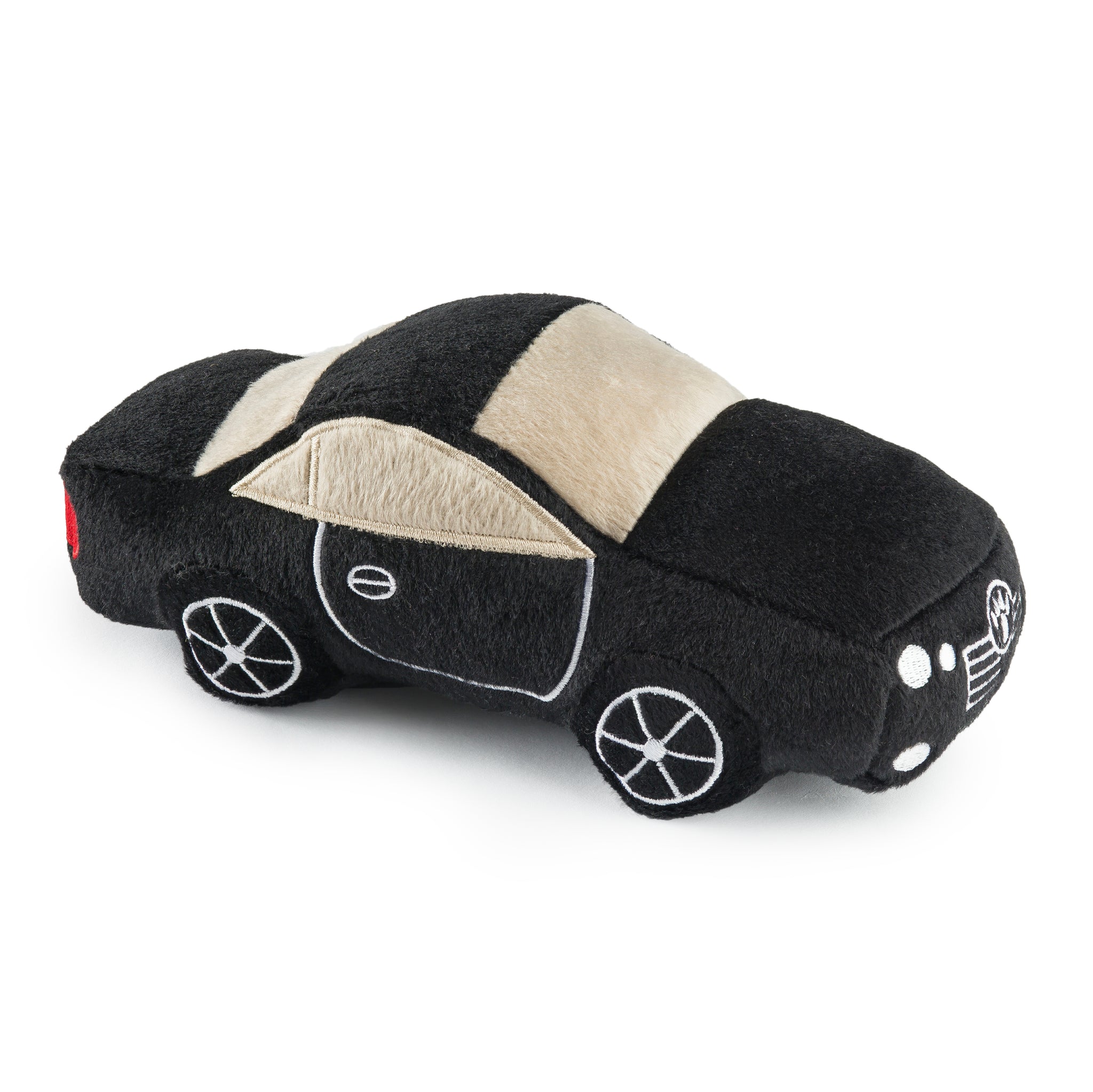 HDD-011_Furcedes_Car_1_2048x.