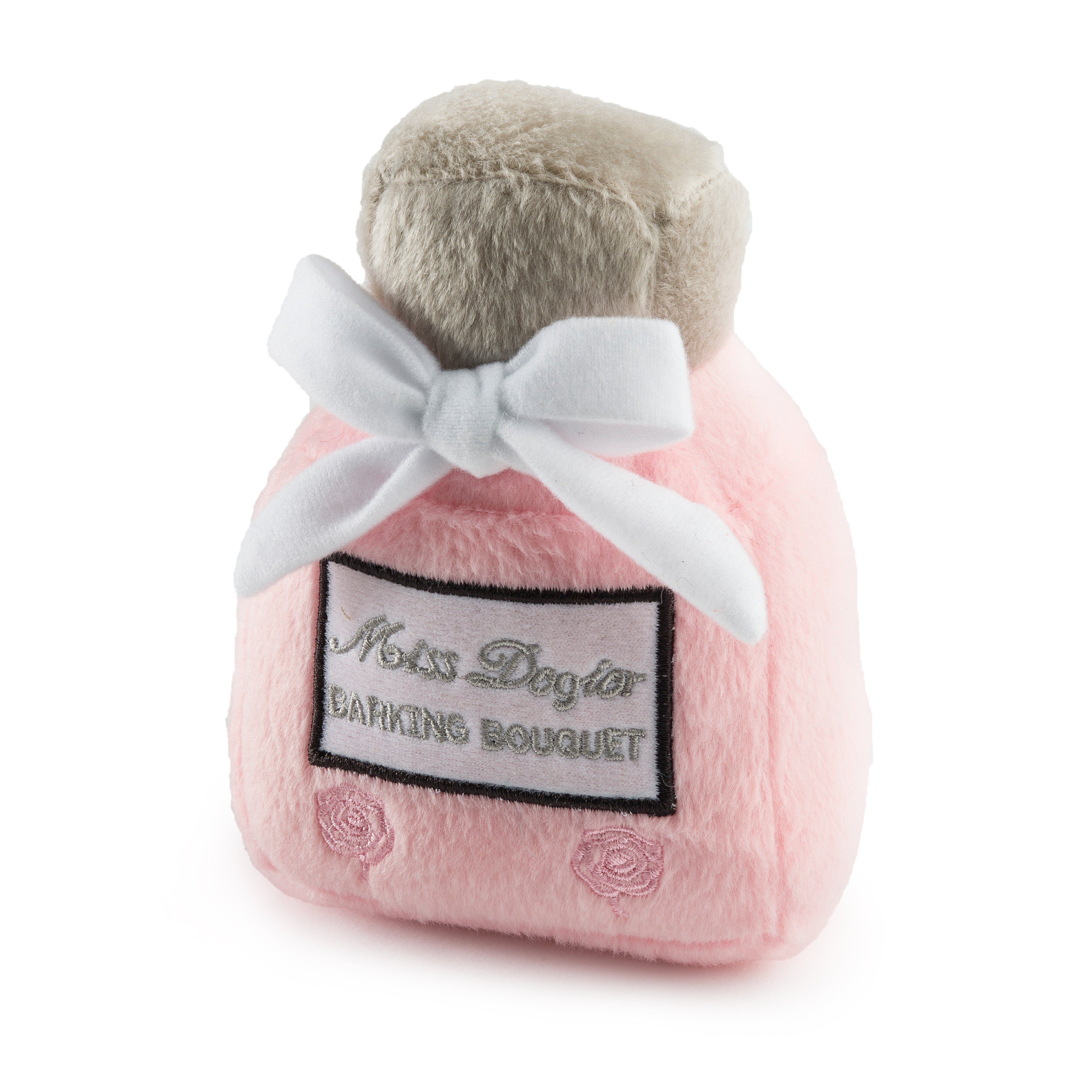 Designer clearance dog perfume