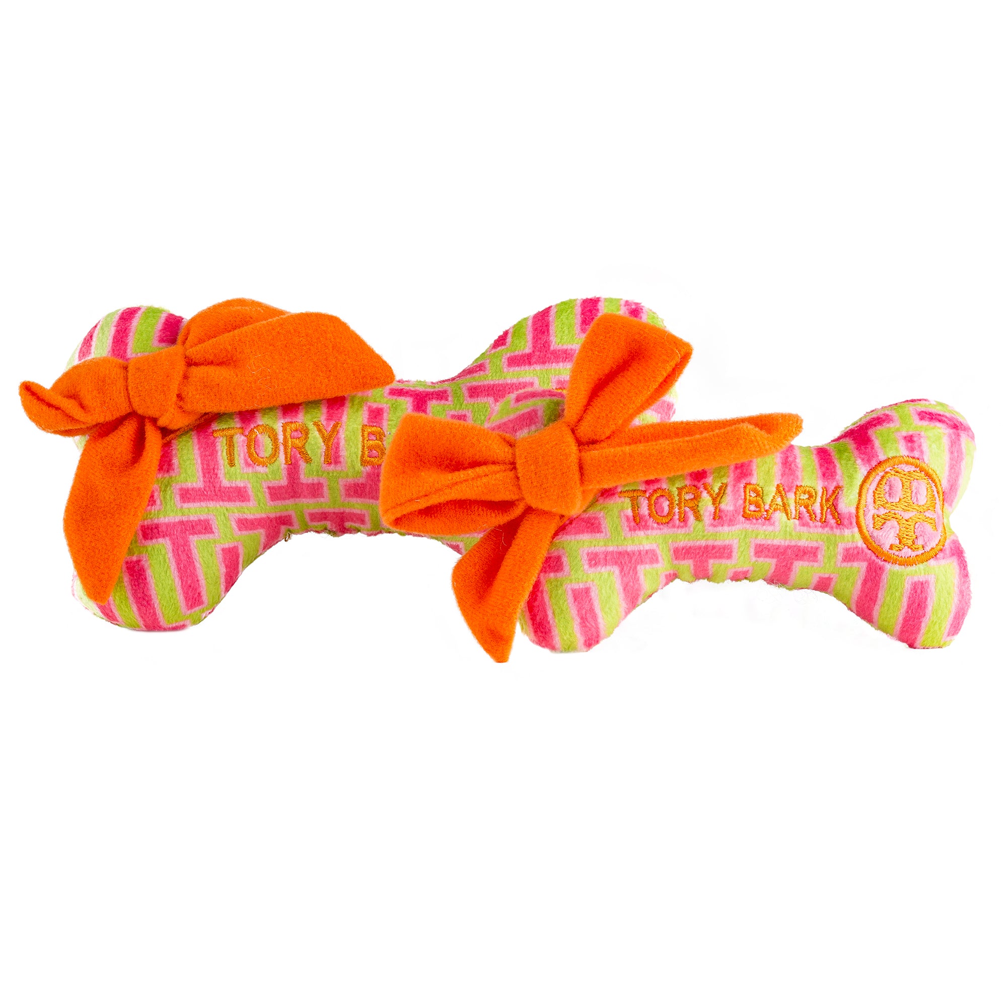 Tory bark dog on sale toy