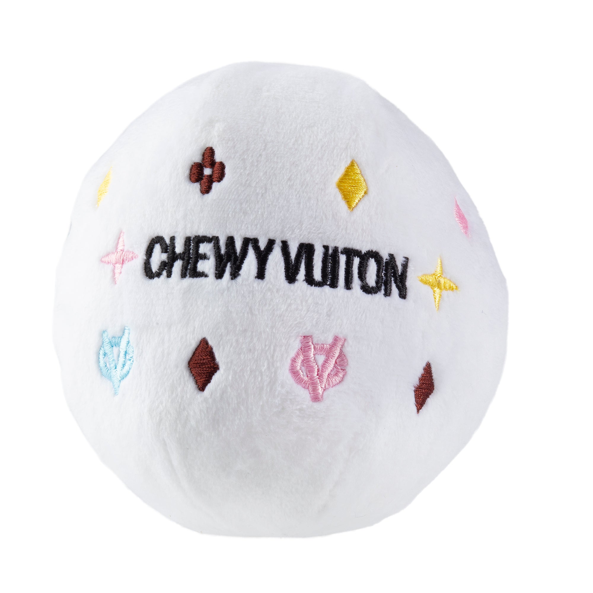 Luxury Paws Parody Chewy Vuiton Designer Plush Dog Toys Haute luxury-paws-parody-chewy-vuiton-designer-plush-dog-toys-haute