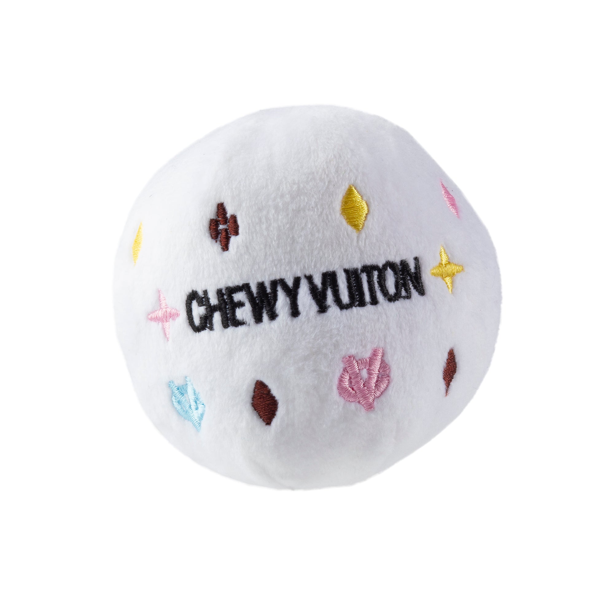 Luxury Paws Parody Chewy Vuiton Designer Plush Dog Toys Haute luxury-paws-parody-chewy-vuiton-designer-plush-dog-toys-haute