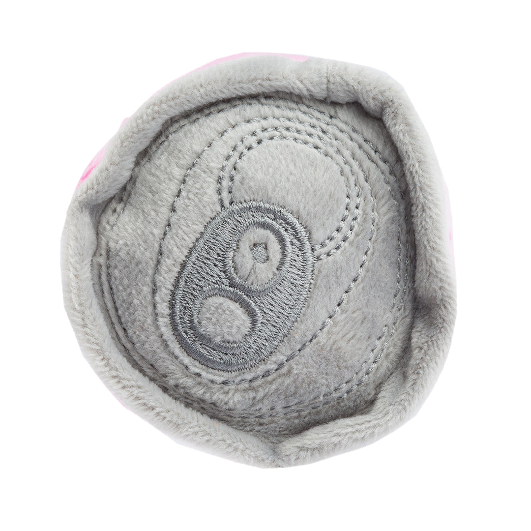 ナスティードッグ　MiniDog Rug ラグ　Nastydog MiniDog Rug | NastyDog OnlineStore