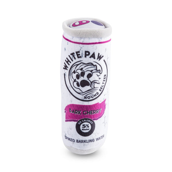 HDD-082_White_Paw_grande.jpg?v