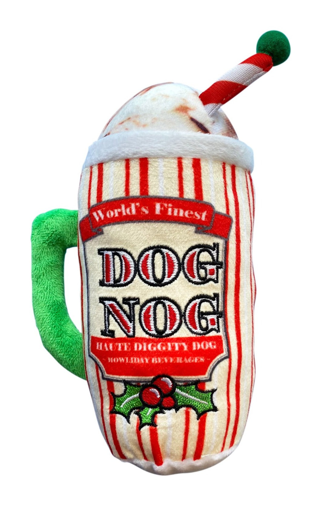 Dognog best sale