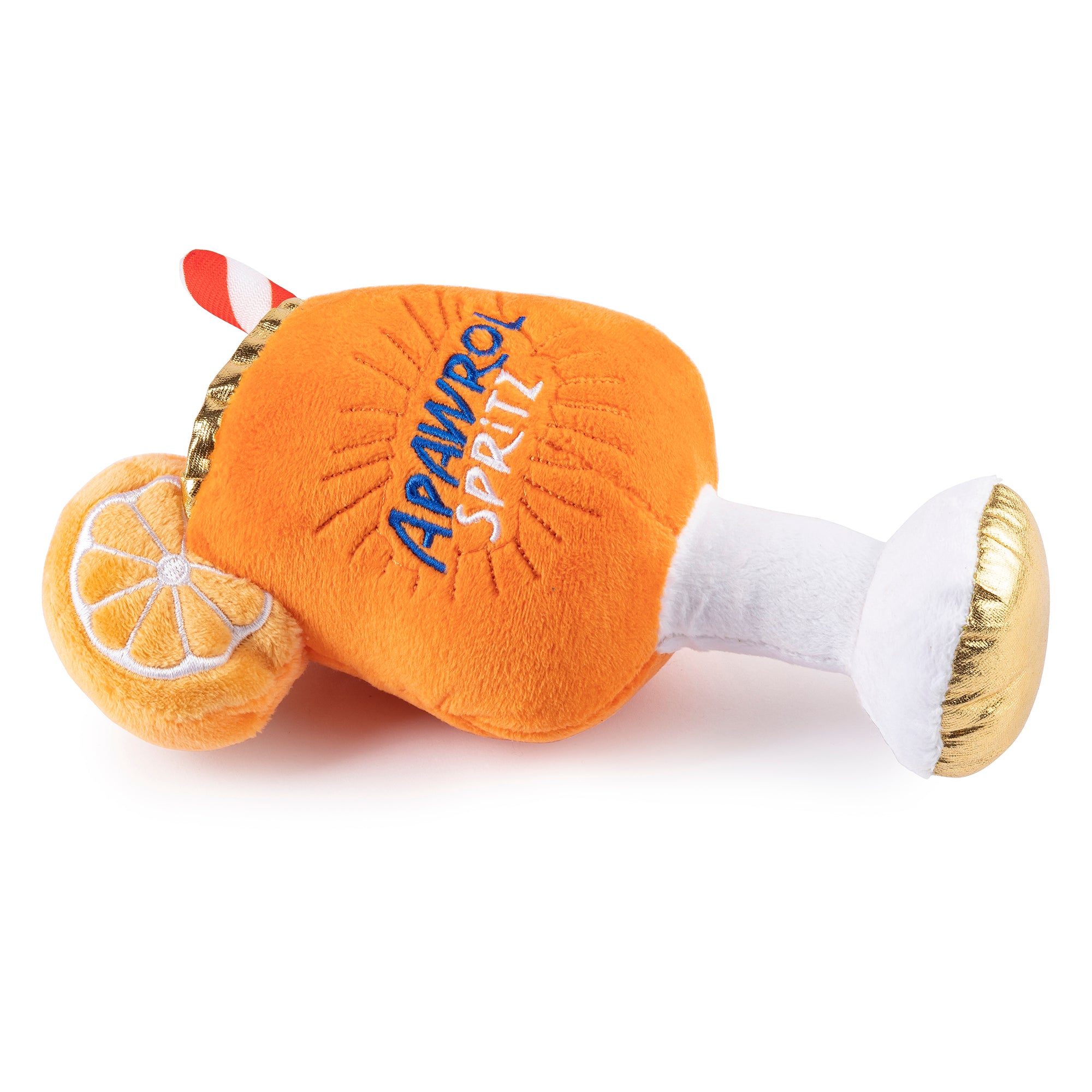 Apawrol Spritz Dog Toy Apawrol Spritz Dog Toy