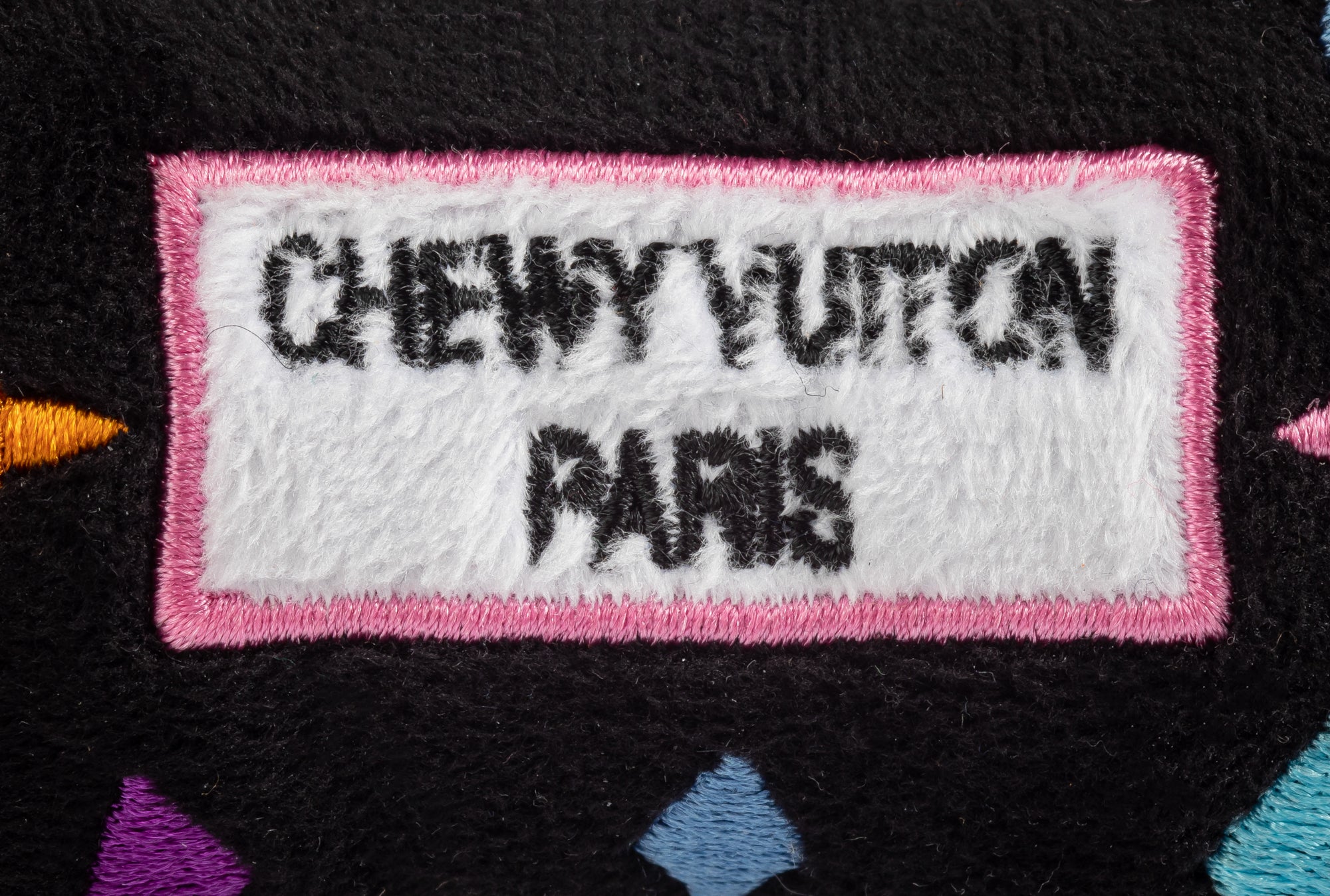 Chewy Vuiton Purse, Black Monogram Chewy Vuiton, Chewy Vuiton Handbag Toy, Purse  Dog Toy, Chewy Vuiton, Designer Dog Toy, Haute Diggity Dog Toy, Handbag Dog  Toy - Tails in the City