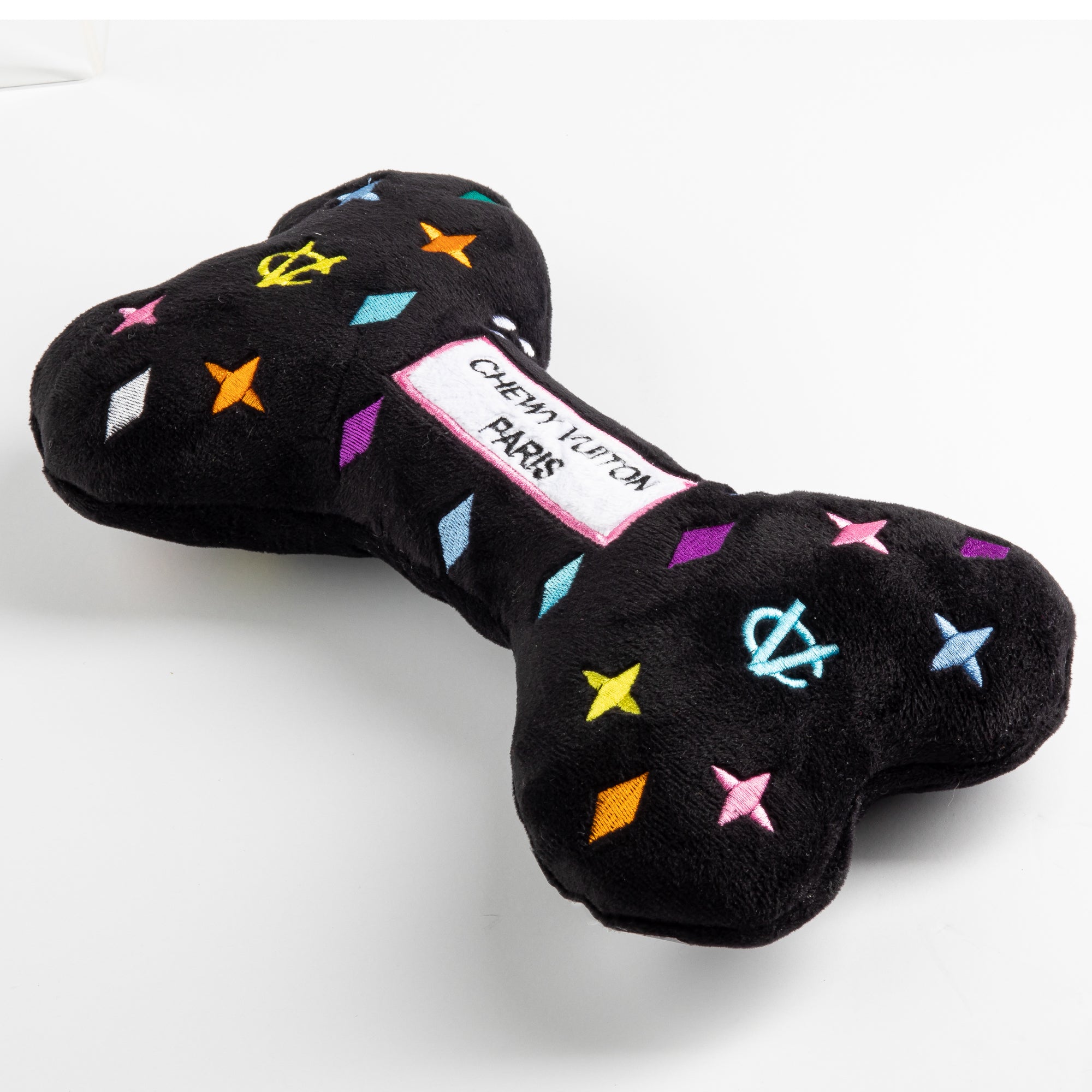 Dog Toy Bone Dog Toy Bone
