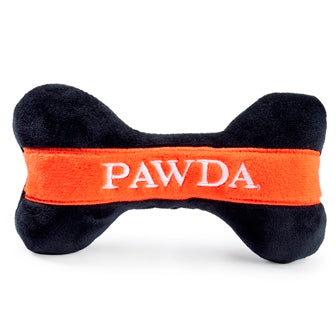 https://www.hautediggitydog.com/cdn/shop/products/HDD-147PawdaBone.jpg?v=1677792283